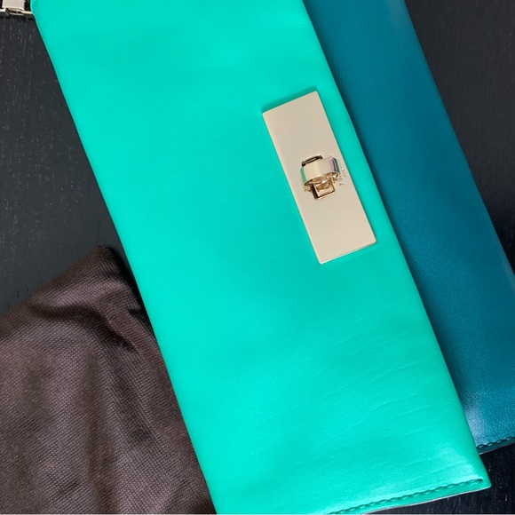 Kate Spade shoulder bag - Picture 4 of 8